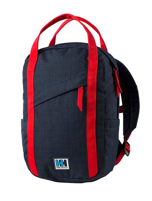 K OSLO BACKPACK