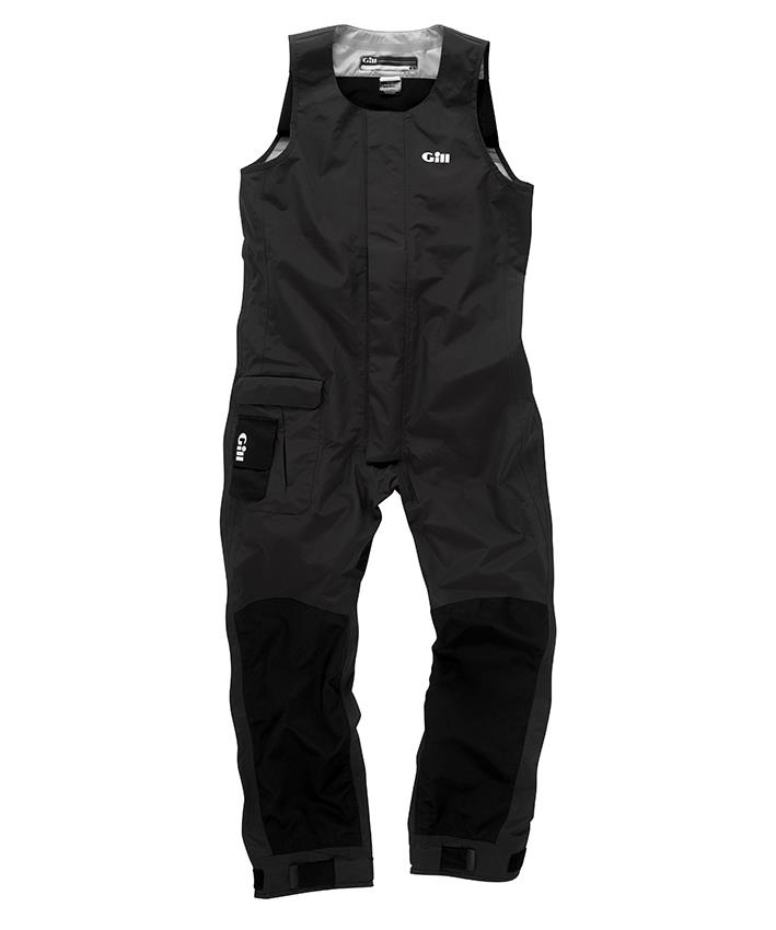 KB1 RACER TROUSER