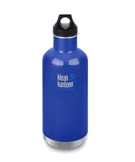 Klean Kanteen Insulated Classic 32 Oz (946 ml)