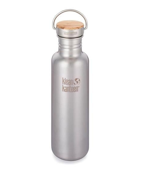 Klean Kanteen Reflect 27 Oz (800 ml)