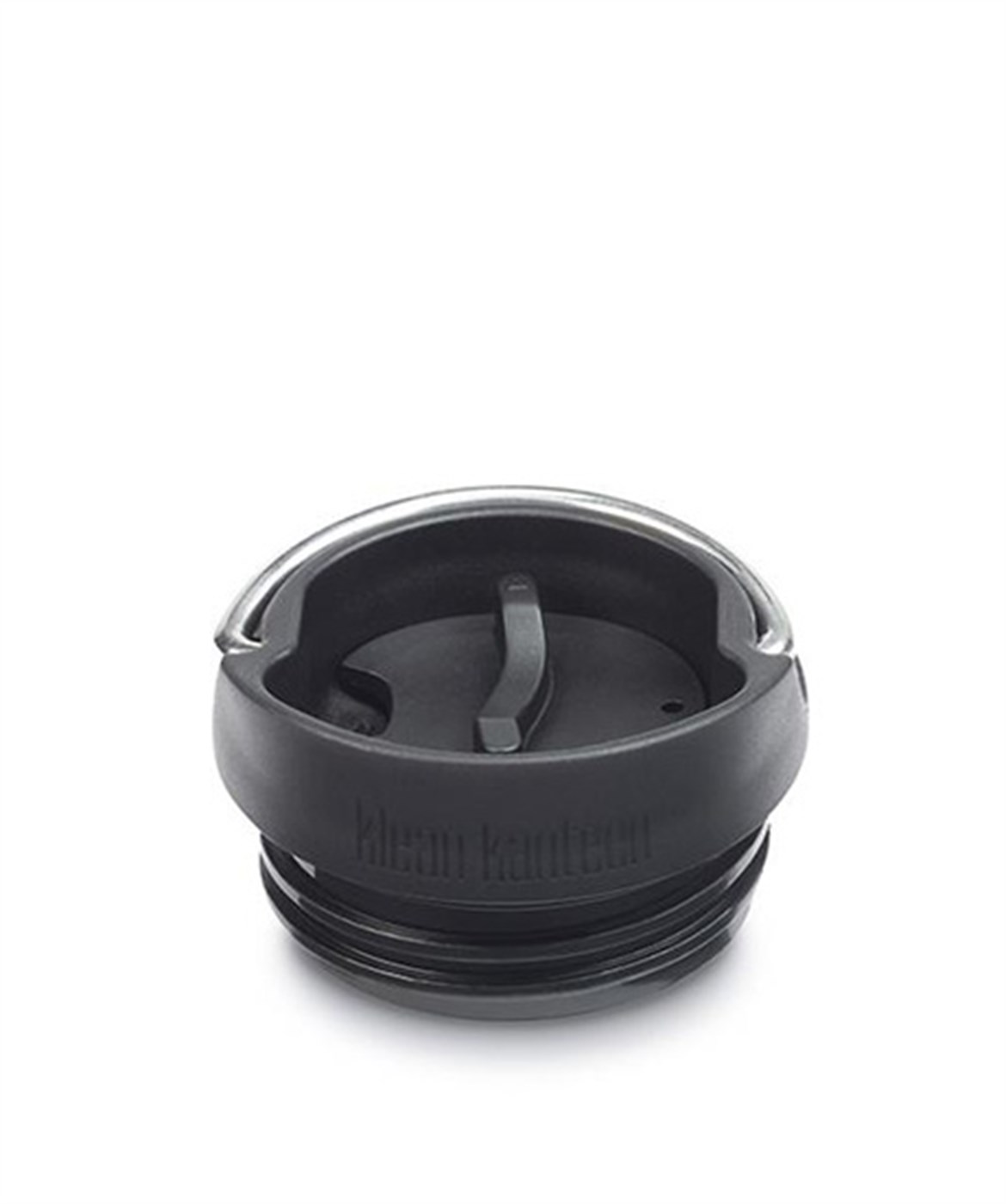 Klean Kanteen TKWide Cafe Cap 3.0