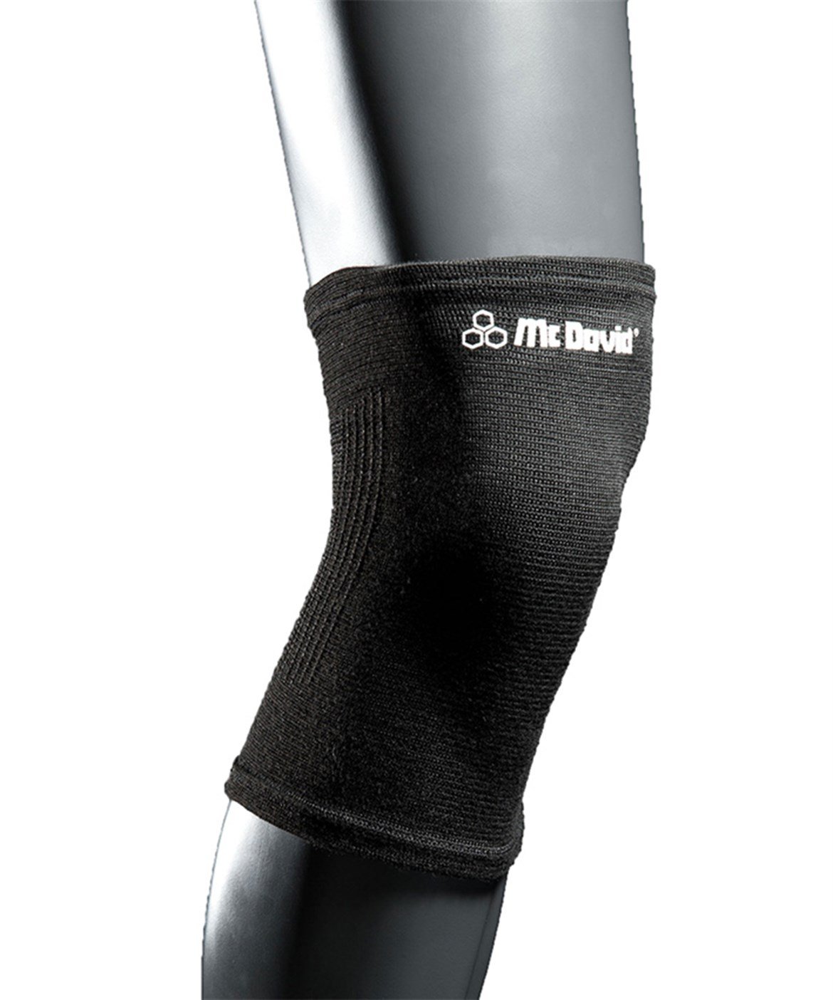 KNEE 2 WAY ELASTC SLEEVE