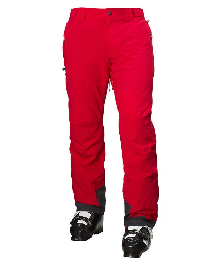 LEGACY PANT