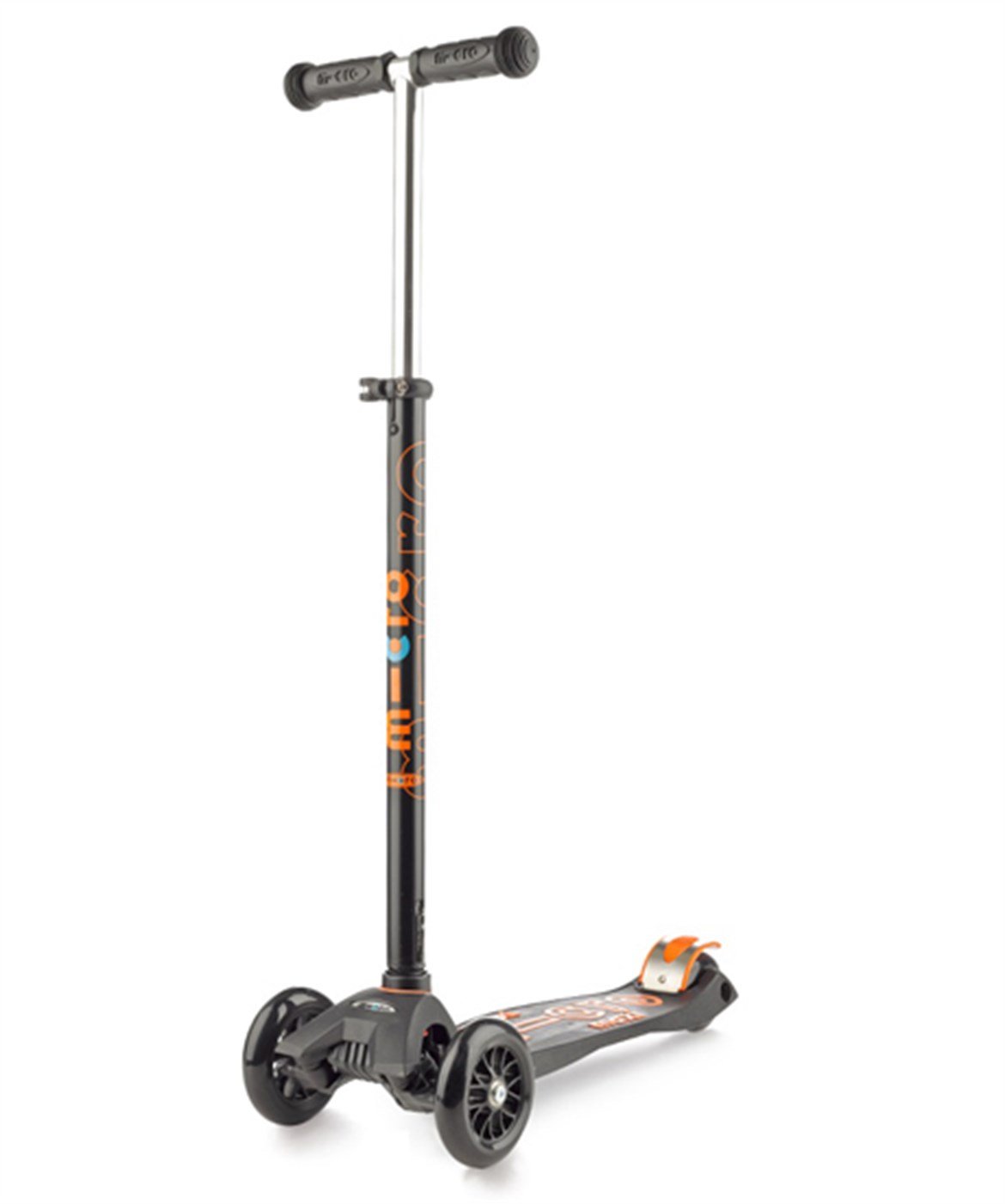 Micro scooters maxi clearance micro deluxe