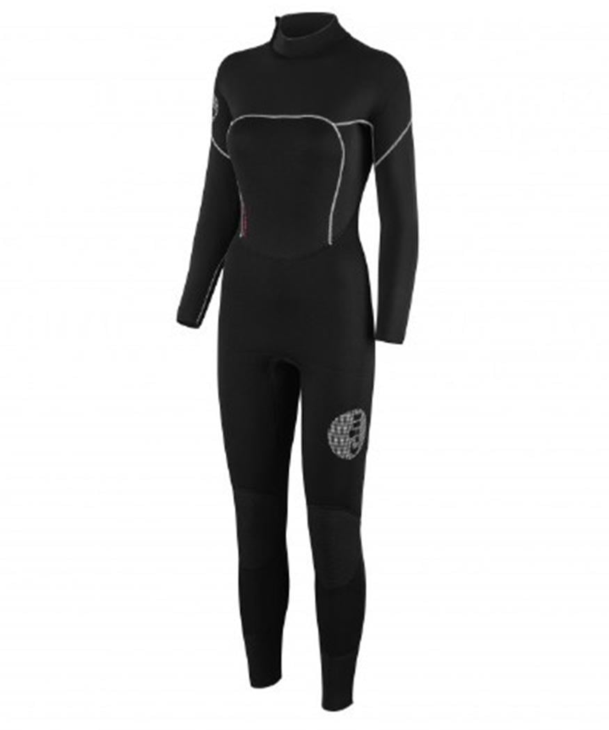 MENS THERMOSKIN SUIT