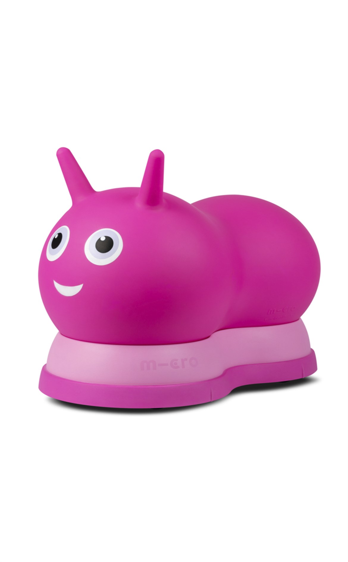 MICRO AIR HOPPER PINK