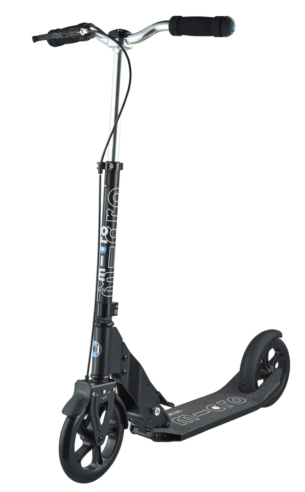 MICRO DOWNTOWN BLACK