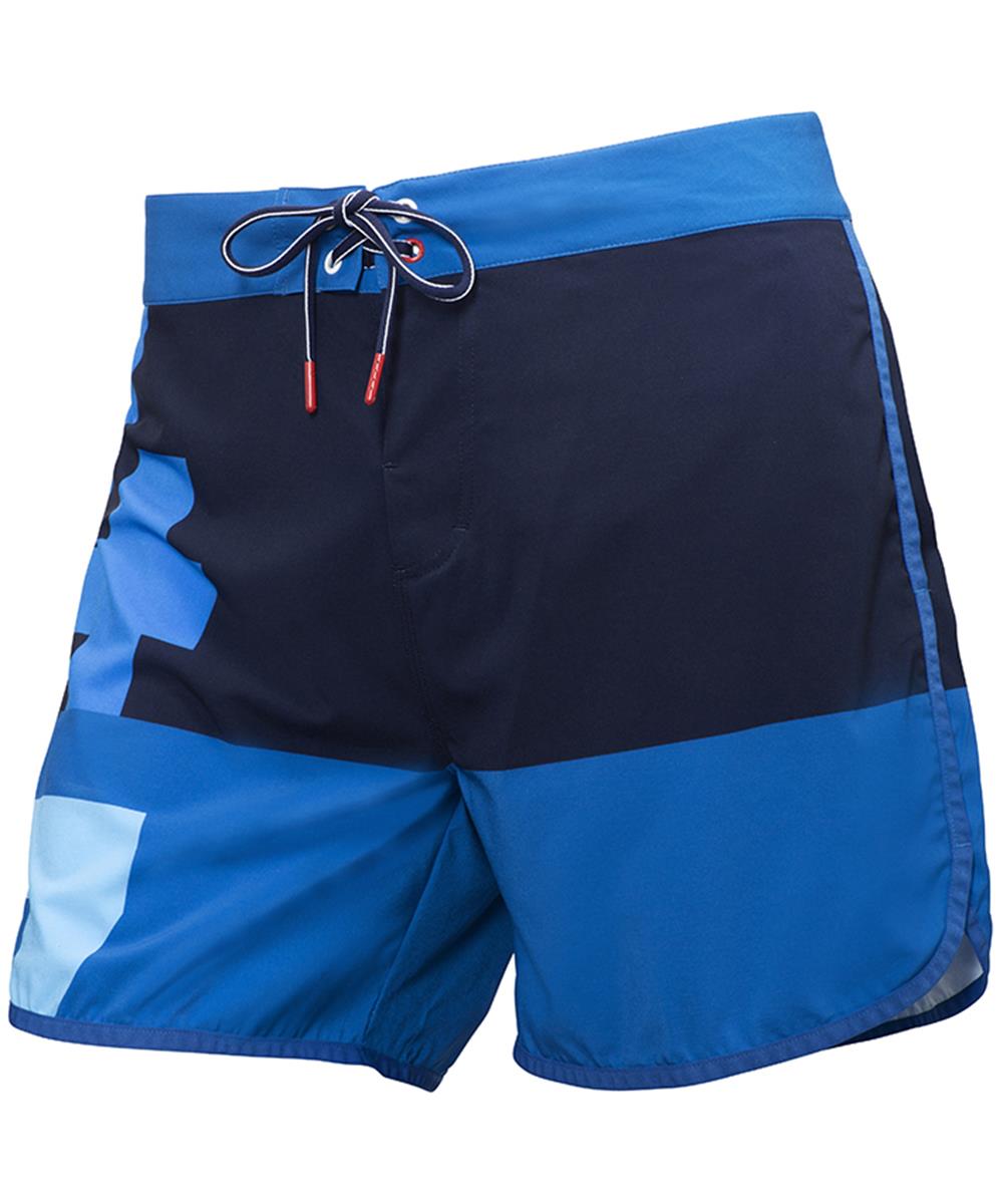 MISTRAL TRUNK SHORT