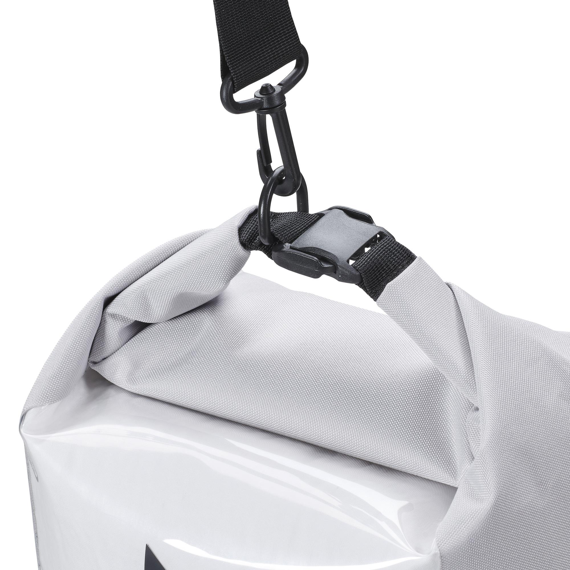 MUSTO 20L DRY TUBE 2.0 KURU ÇANTA