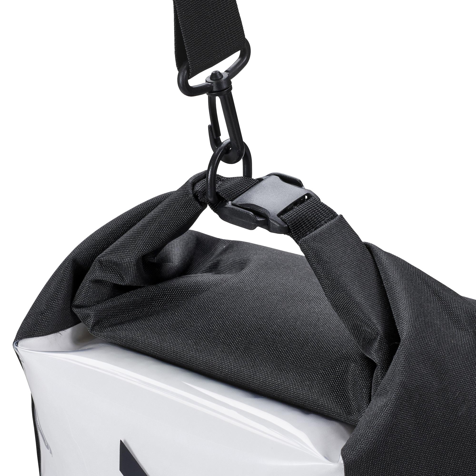 MUSTO 20L DRY TUBE 2.0 KURU ÇANTA