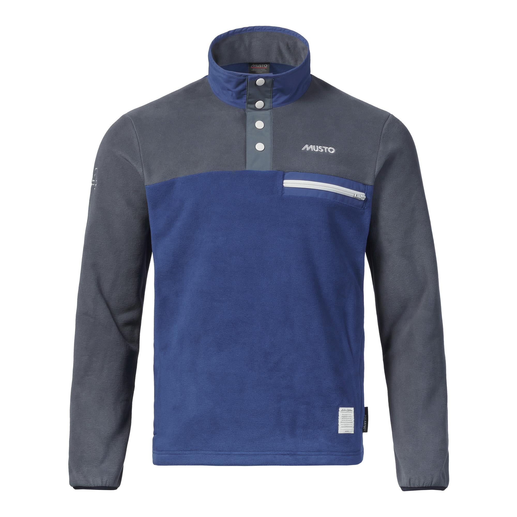 MUSTO 64 POLAR