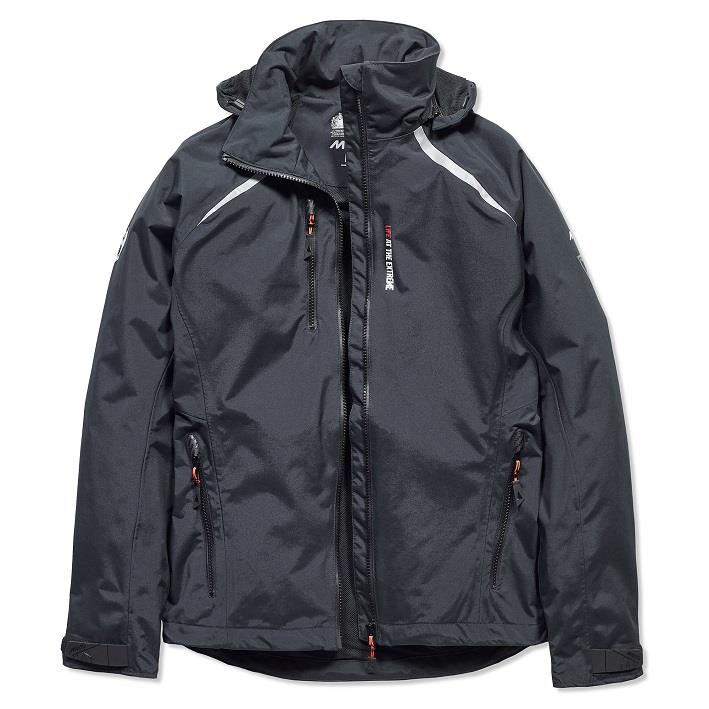 MUSTO ALICANTE JACKET (MUS.V17LJ0100)