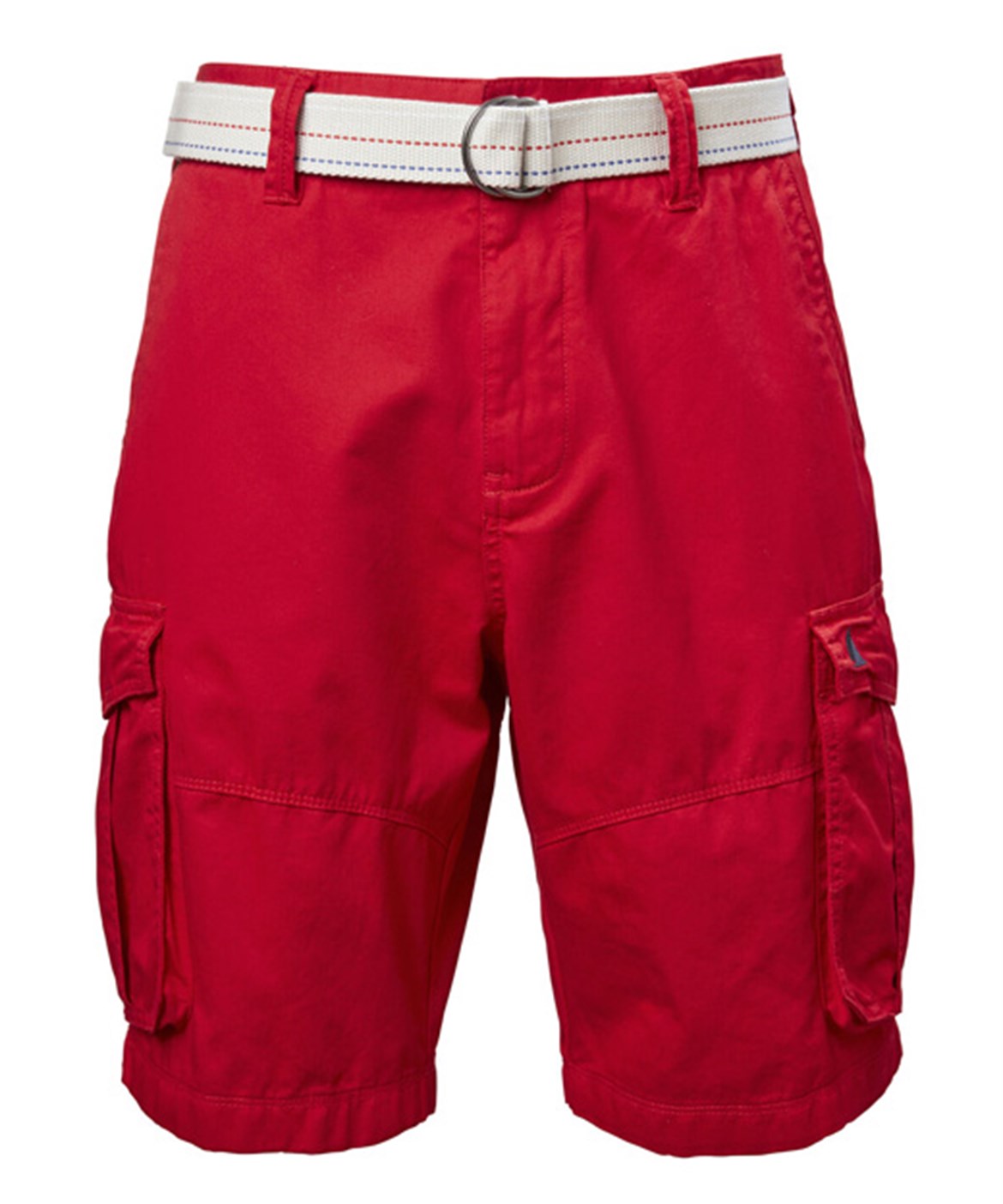 MUSTO BAY COMBAT SHORT