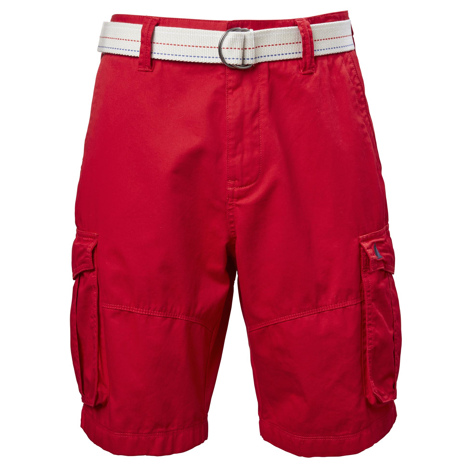MUSTO BAY COMBAT YELKEN ŞORT