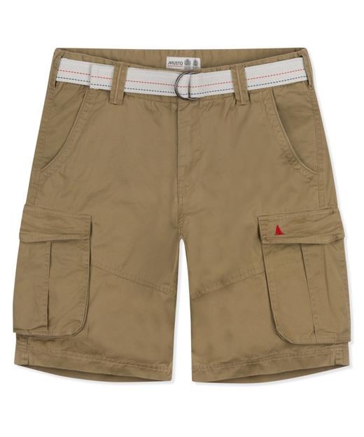 MUSTO BAY COMBAT YELKEN ŞORT