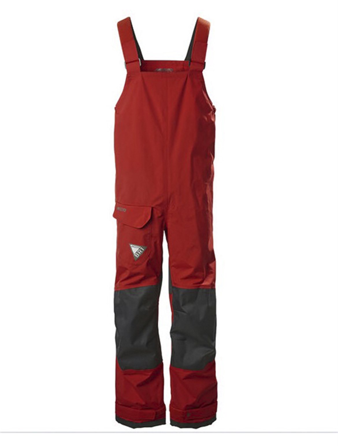 MUSTO BR1 CORE TRS