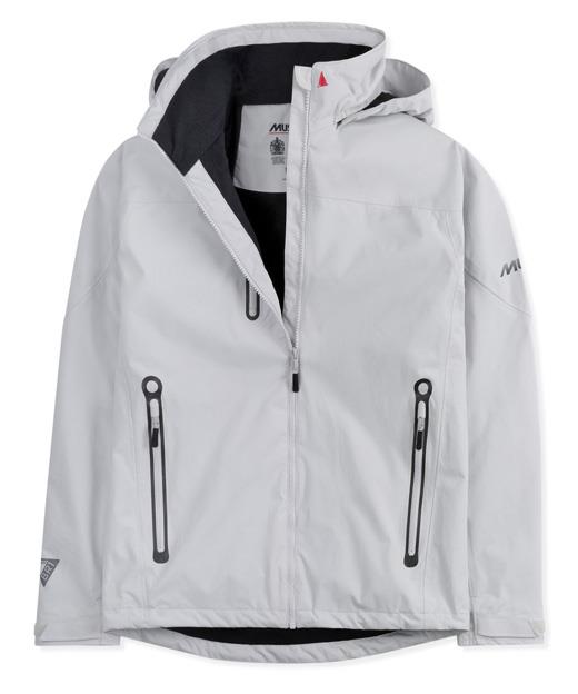 MUSTO BR1 INSHORE JKT (MUS.SMJK00056)