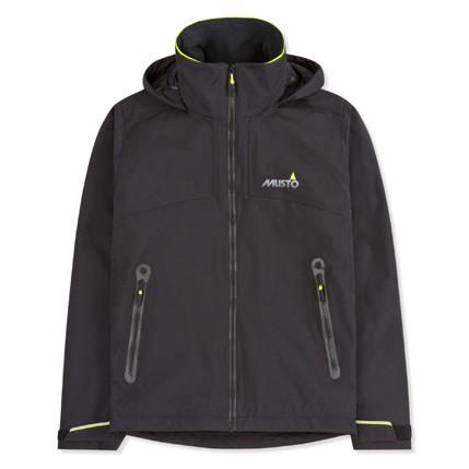 MUSTO BR1 INSHORE JKT (MUS.SMJK00056)