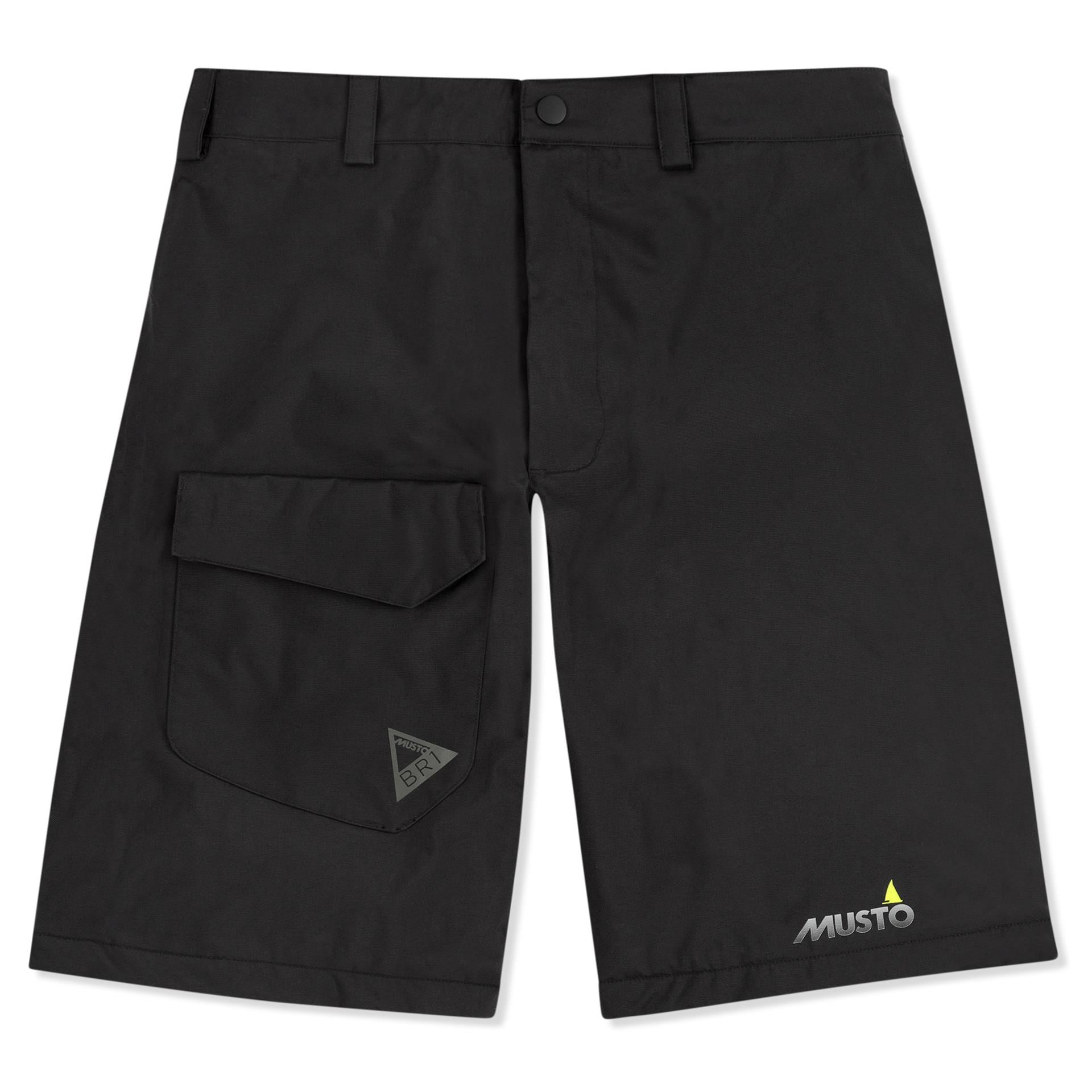 MUSTO BR1 YELKEN ŞORT