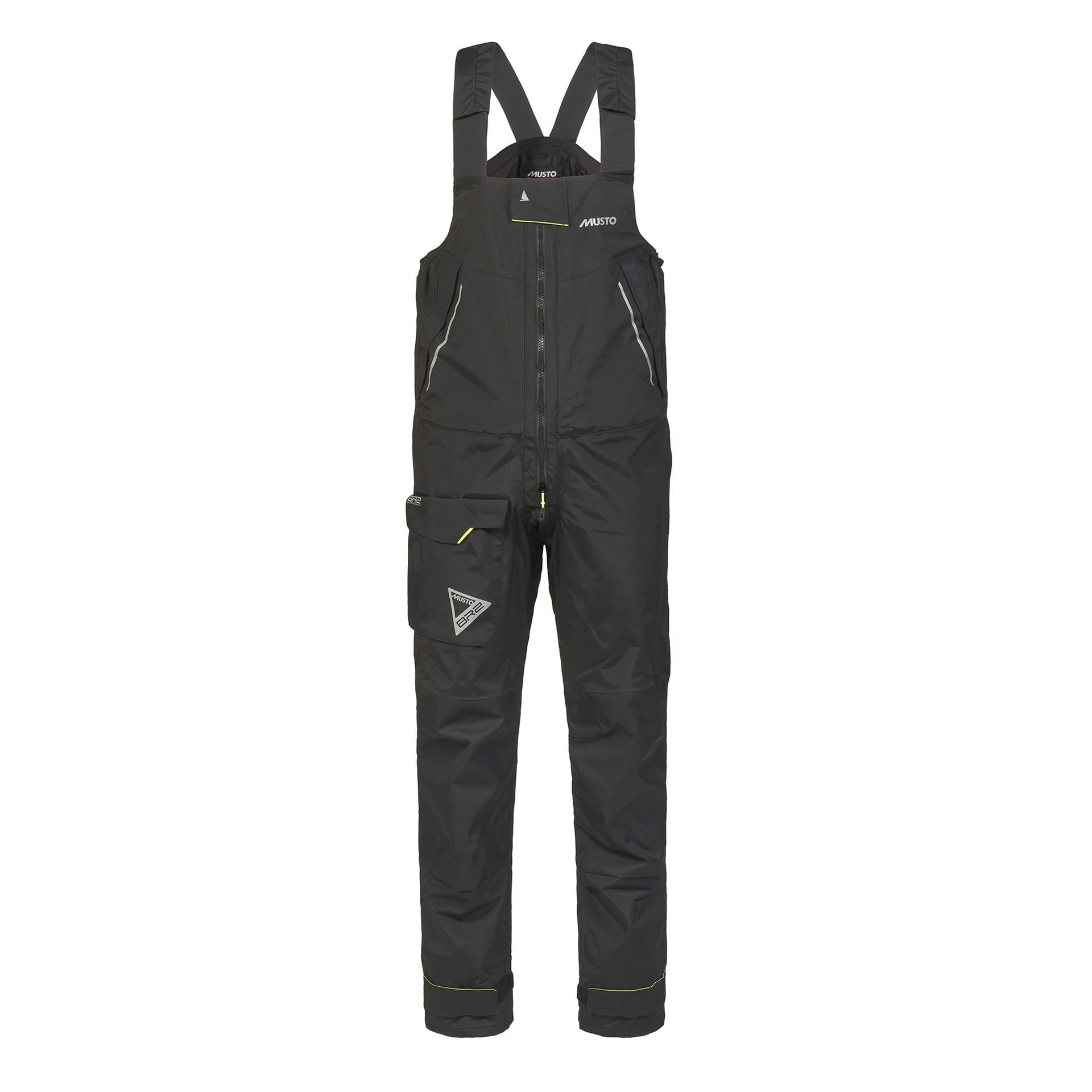 MUSTO BR2 OFFSHORE TULUM 2.0