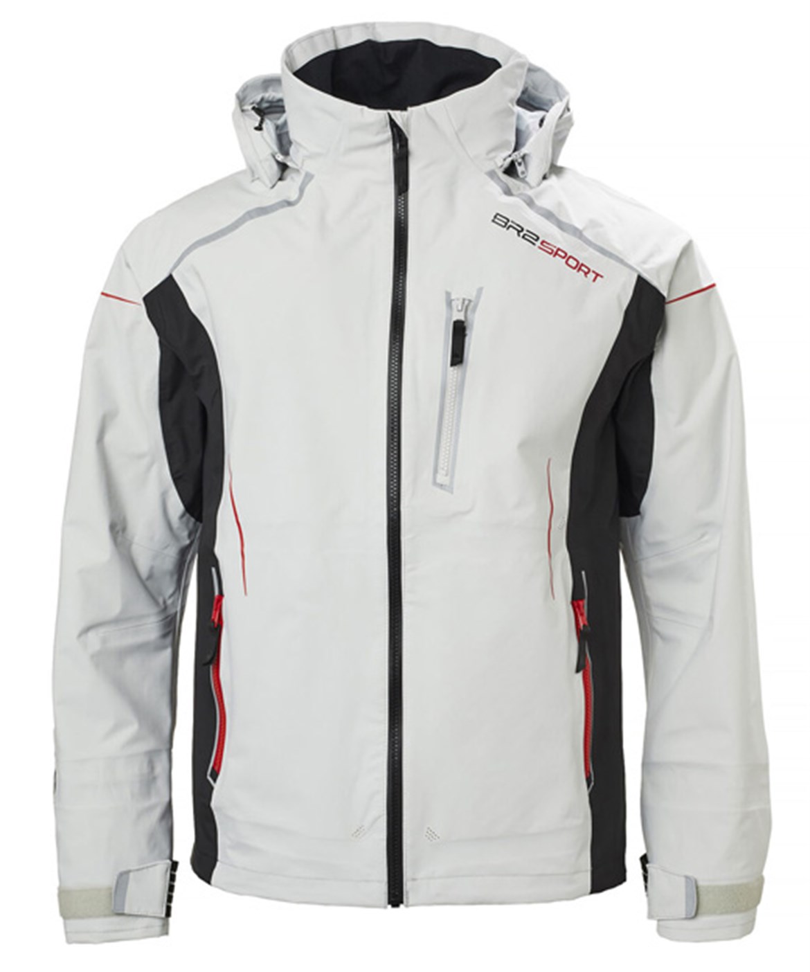MUSTO BR2 SPORT JKT