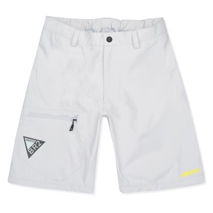 MUSTO BR2 YELKEN YARIŞ LITE YELKEN ŞORT (MUS.SMST00006)