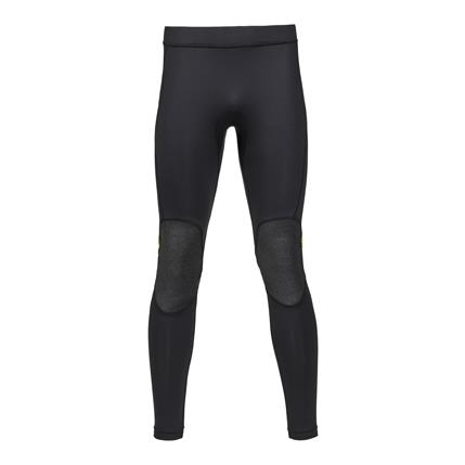 MUSTO CHAMP DECK SHIELD PANT