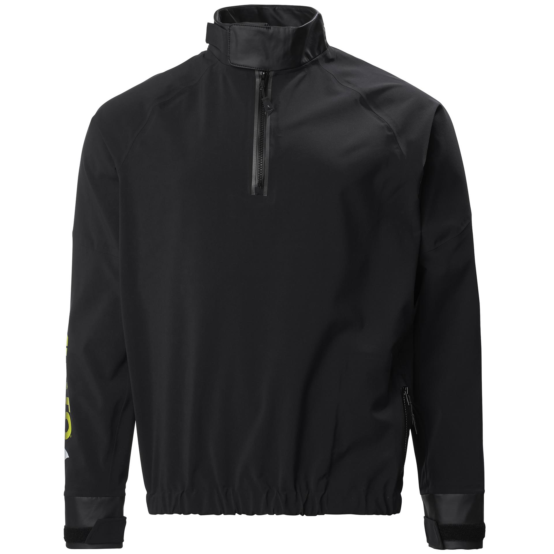MUSTO CHAMPIONSHIP SMOCK (MUS.SMJK00060)