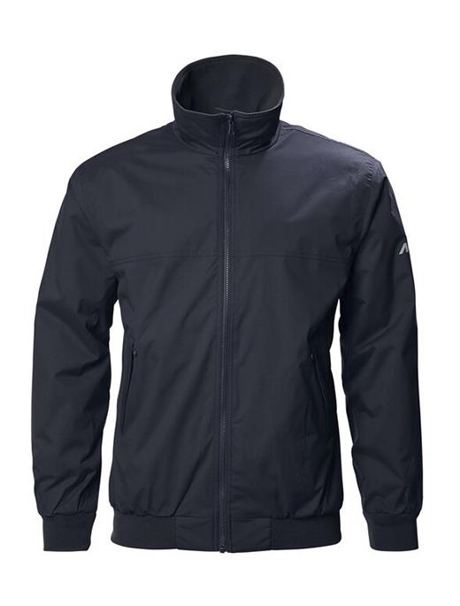 MUSTO CLASSIC SNUG BLOUSON JKT FW