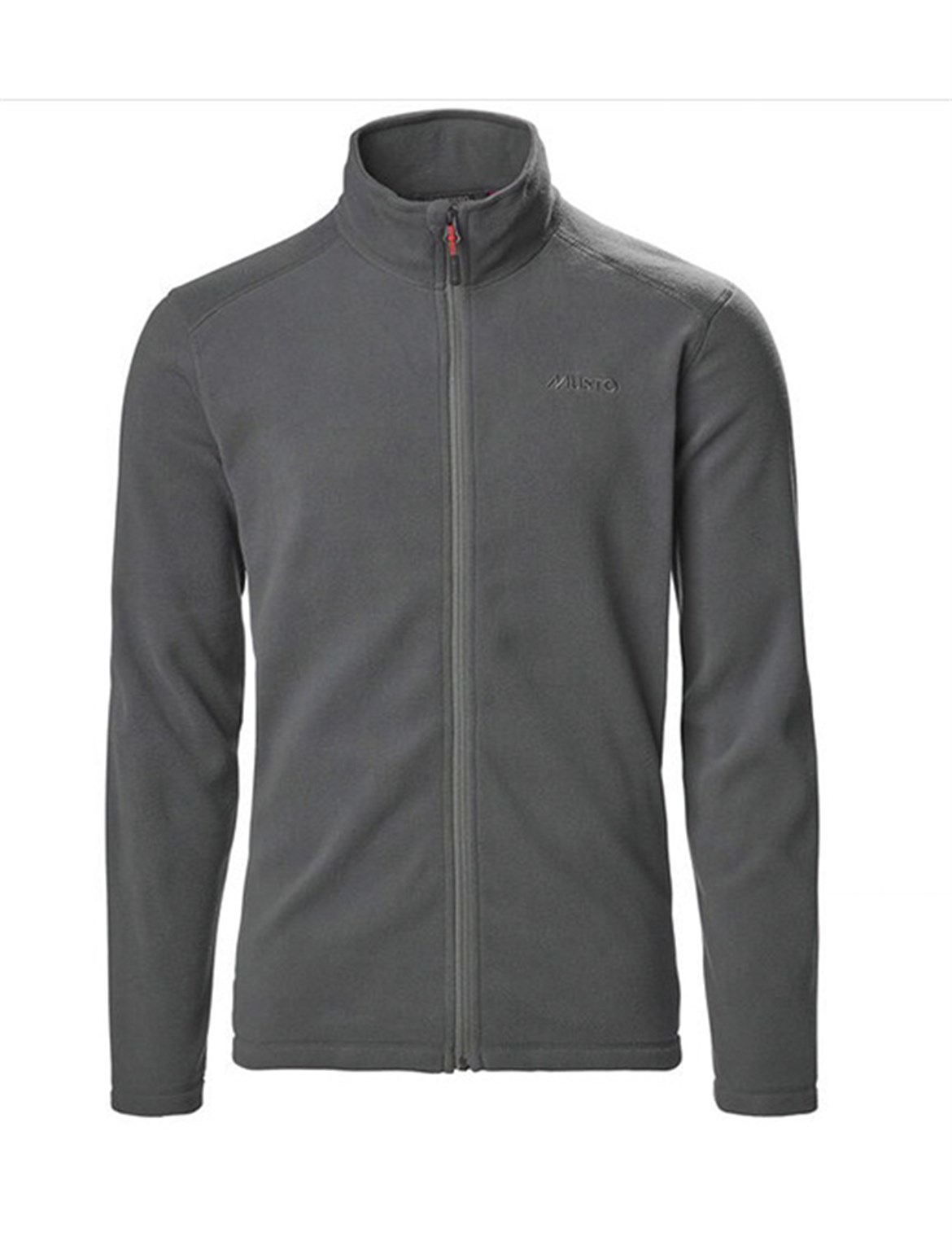 MUSTO CORSICA 100GM FLEECE