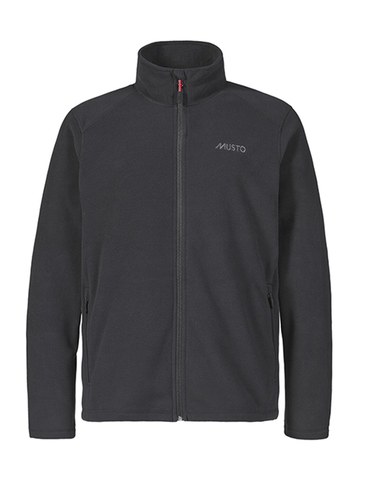 MUSTO CORSICA 100GM FLEECE