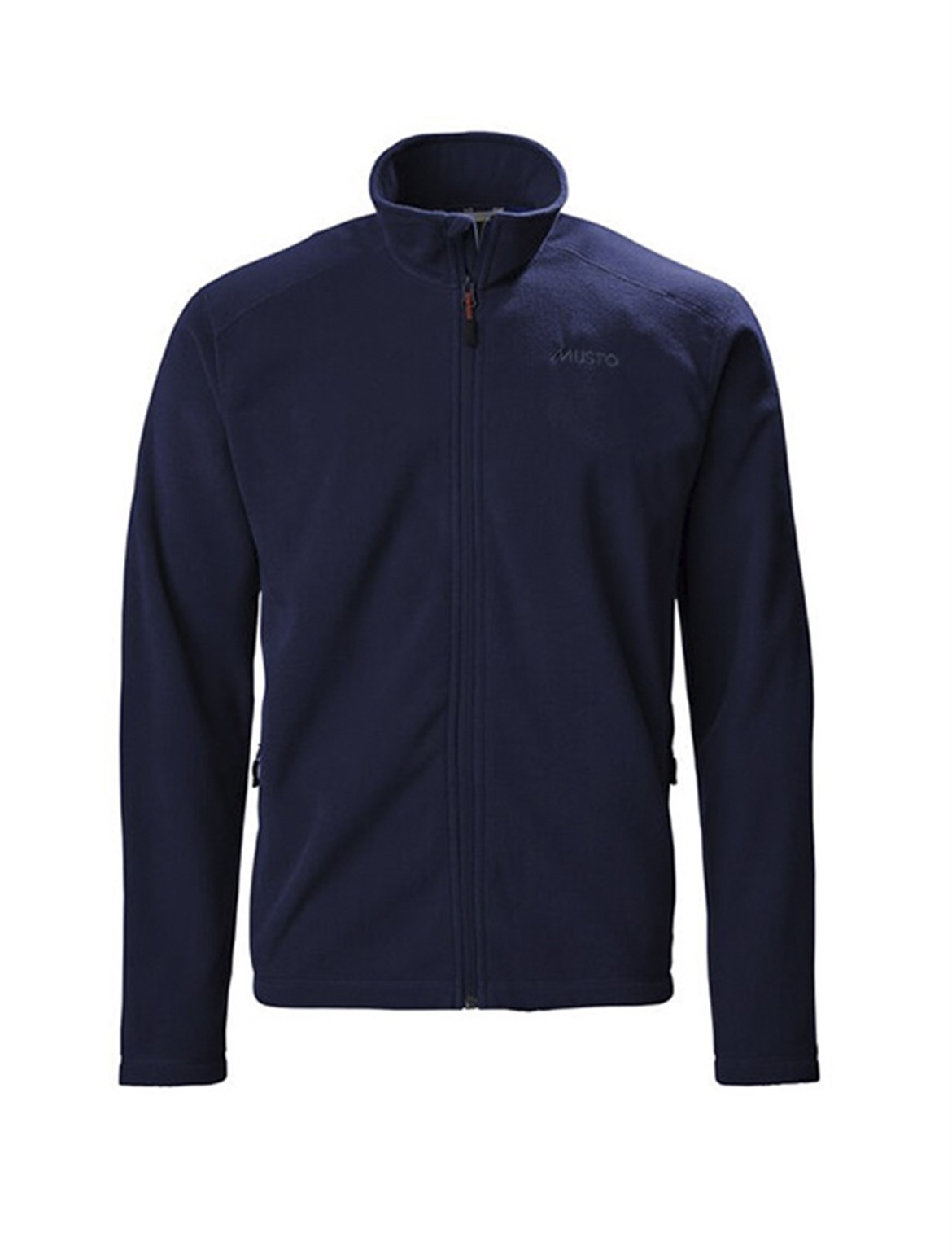 MUSTO CORSICA 100GM FLEECE