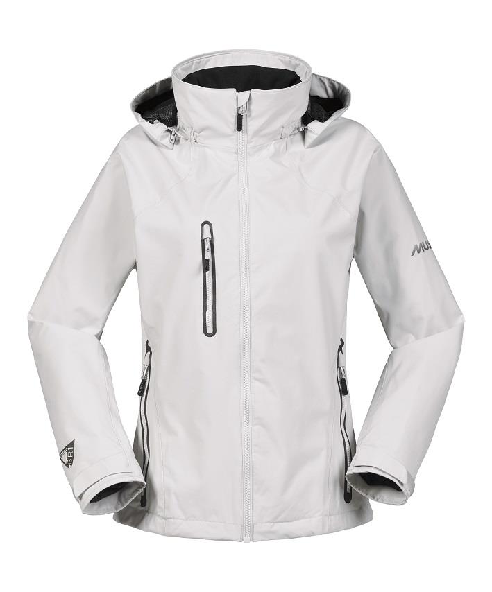 MUSTO CORSICA BR1 JKT FW (MUS.SWJK00018)
