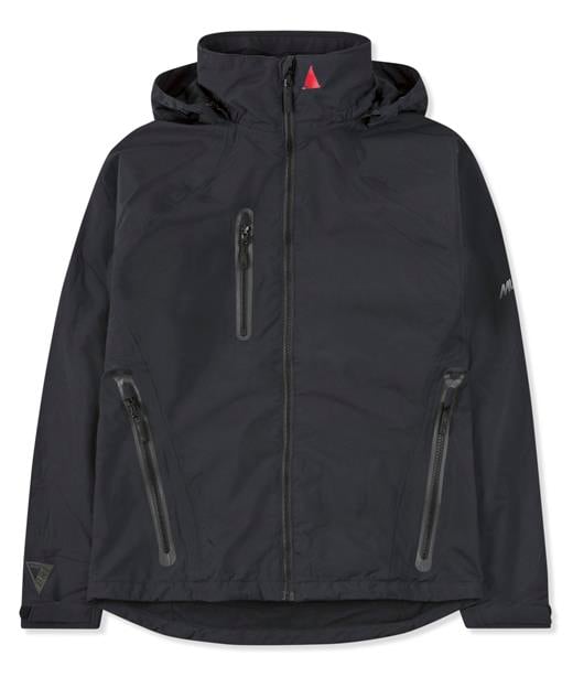 MUSTO CORSICA BR1 JKT FW (MUS.SWJK00018)