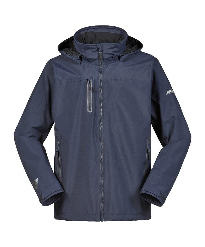 MUSTO CORSICA BR1 JKT (MUS.SMJK00058)