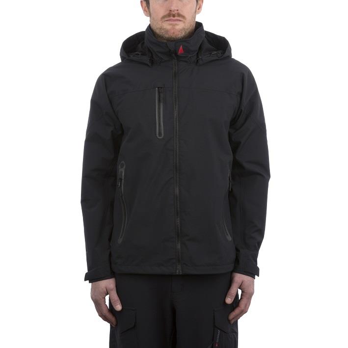 MUSTO CORSICA BR1 JKT (MUS.SMJK00058)