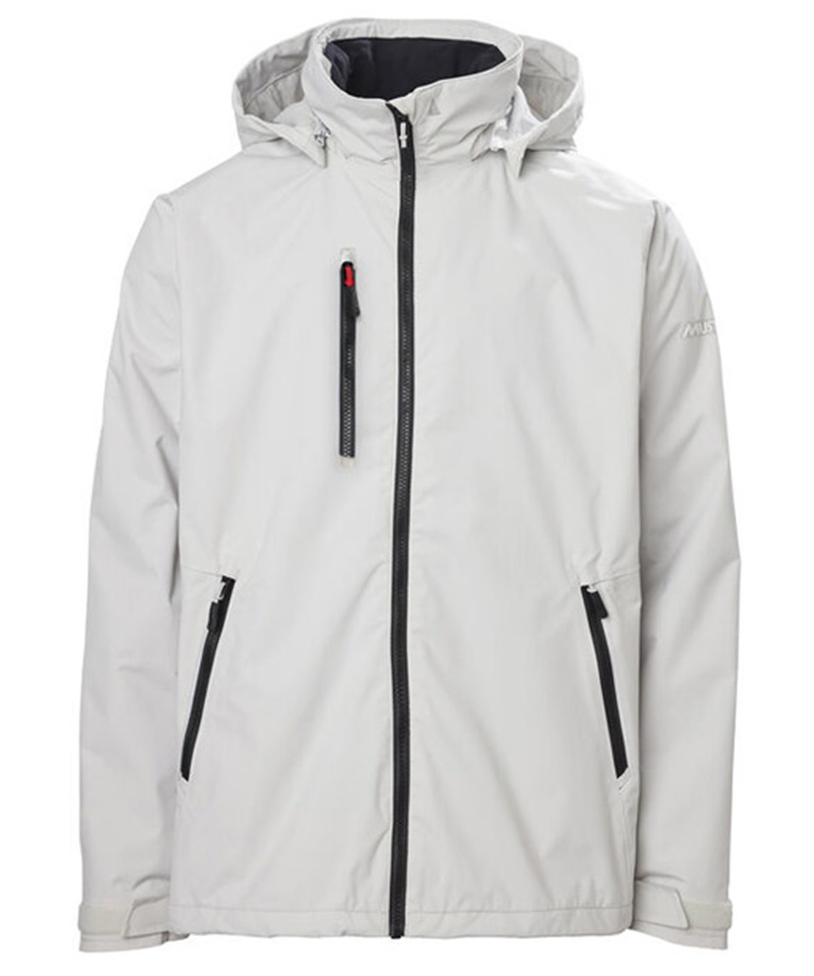 MUSTO CORSICA JKT 2.0