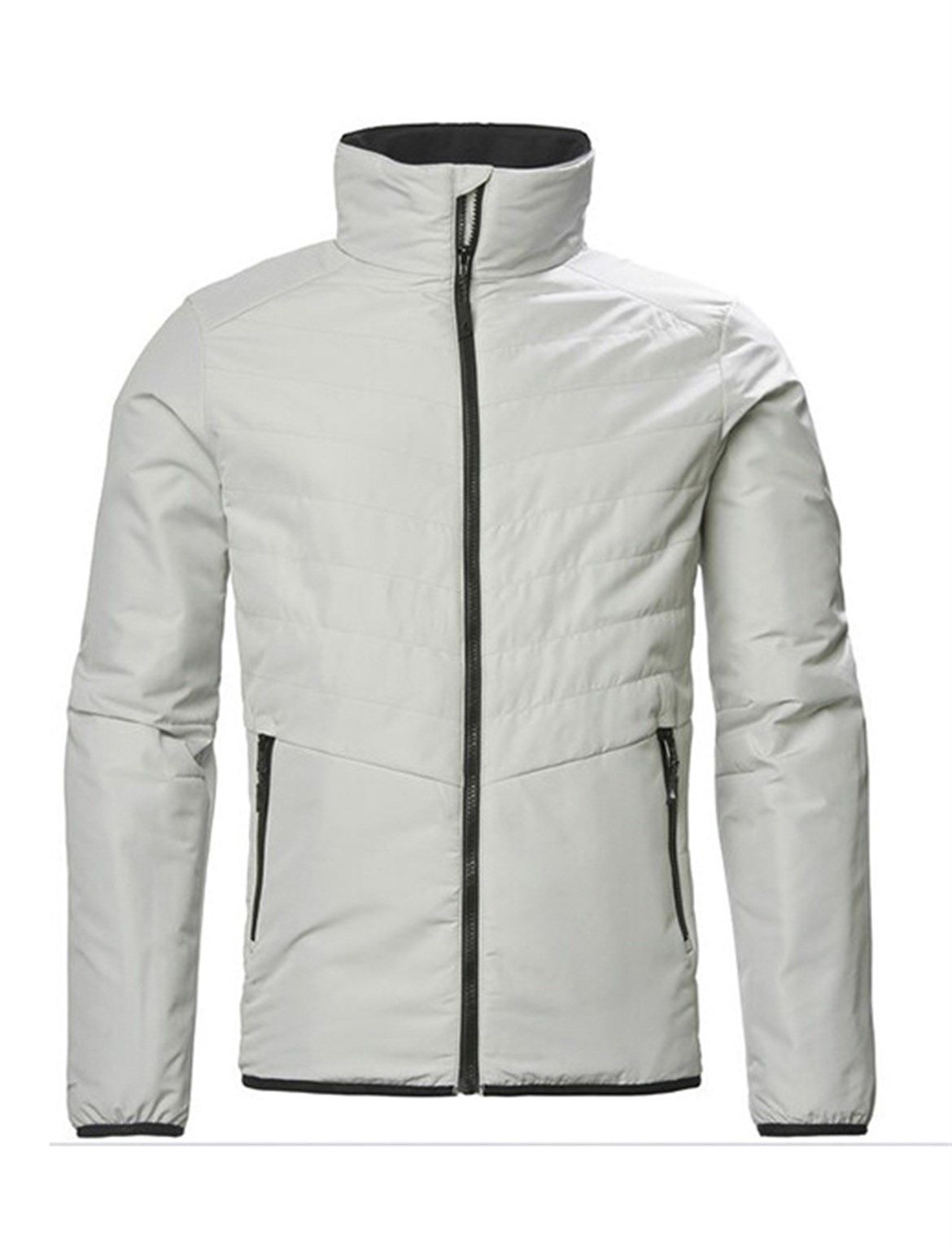 MUSTO CORSICA PL FUNNEL JKT
