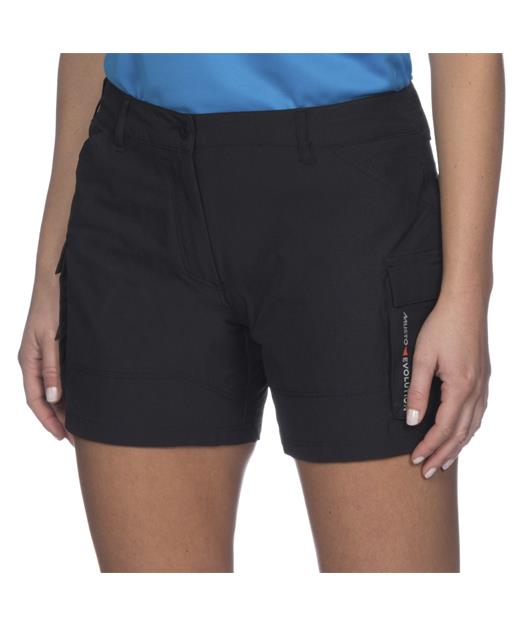 MUSTO DECK UV FD SHORT FW (MUS.EWST00019)
