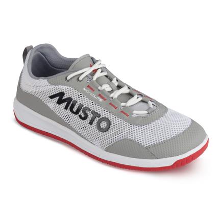 MUSTO DYNAMIC PRO LITE