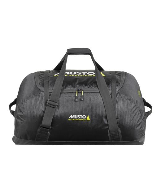 MUSTO ESS WHEEL SOFT HOLDALL 85L (MUS.AUBL00214)
