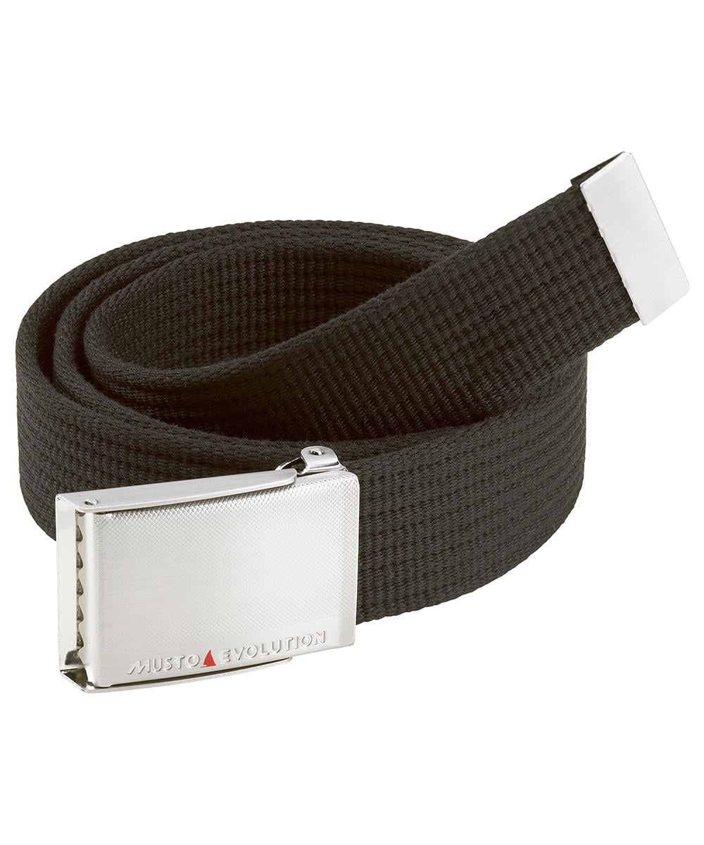 MUSTO EVO BELT (MUS.AS0670)