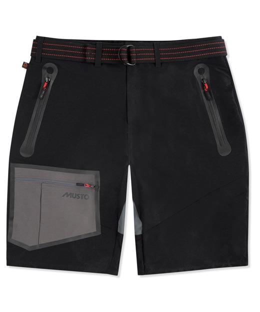 MUSTO EVO BLADE TECH SHORT (EMST021)