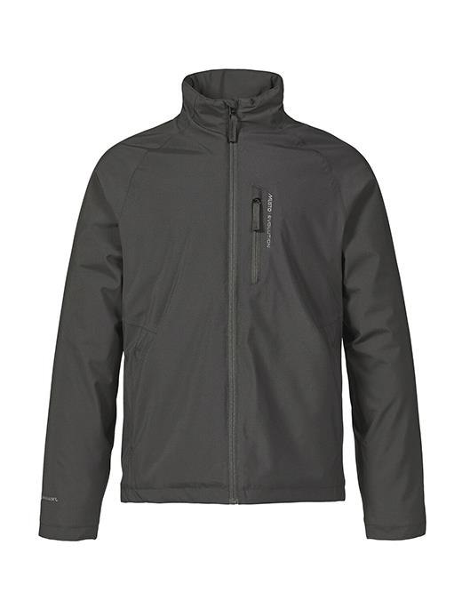 MUSTO EVO NEWPORT OSM PL ACTIVE YELKEN MONT