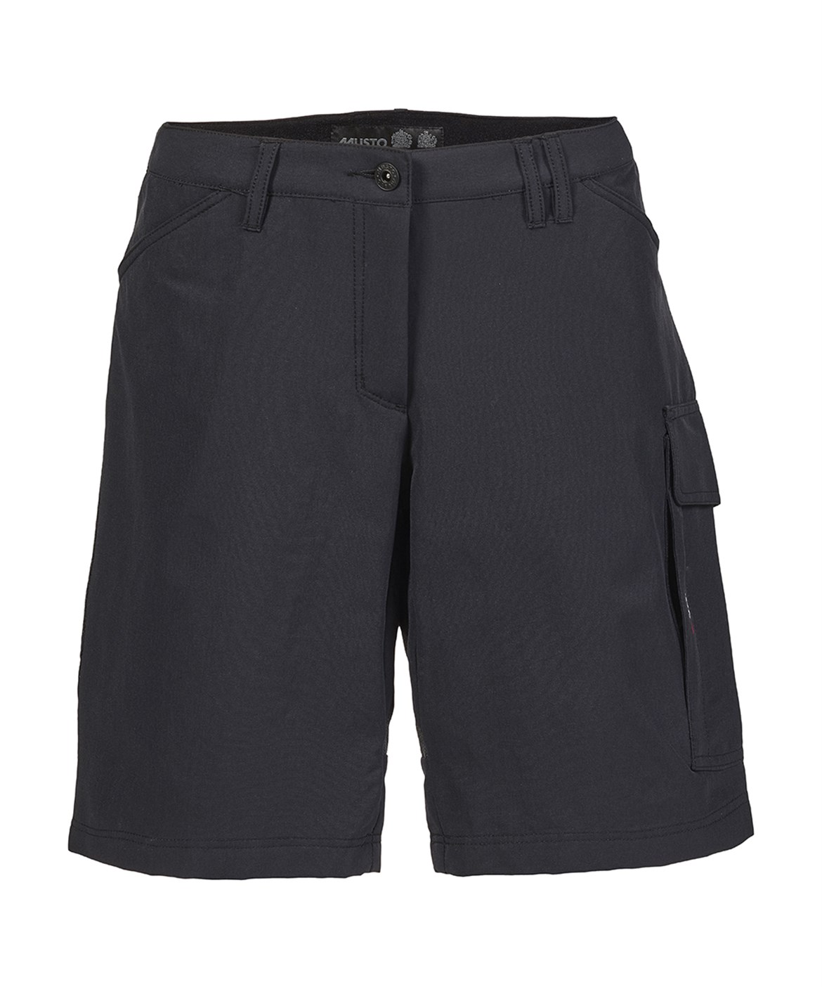 MUSTO EVO PERFORMANCE UV SHORT FW (MUS.SE0931)