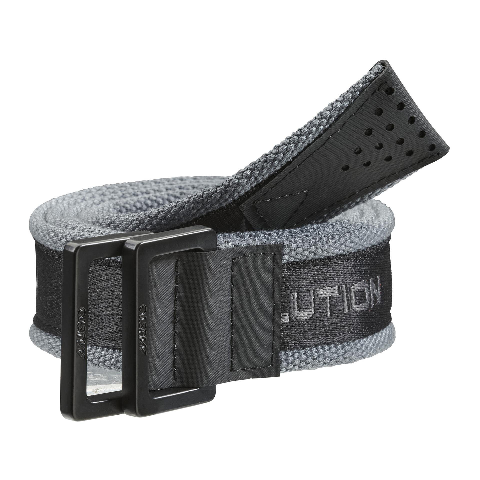 MUSTO EVO SAILING BELT 2.0