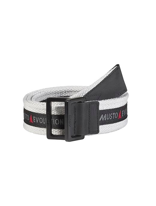 MUSTO EVO SAILING BELT (MUS.AS0854)