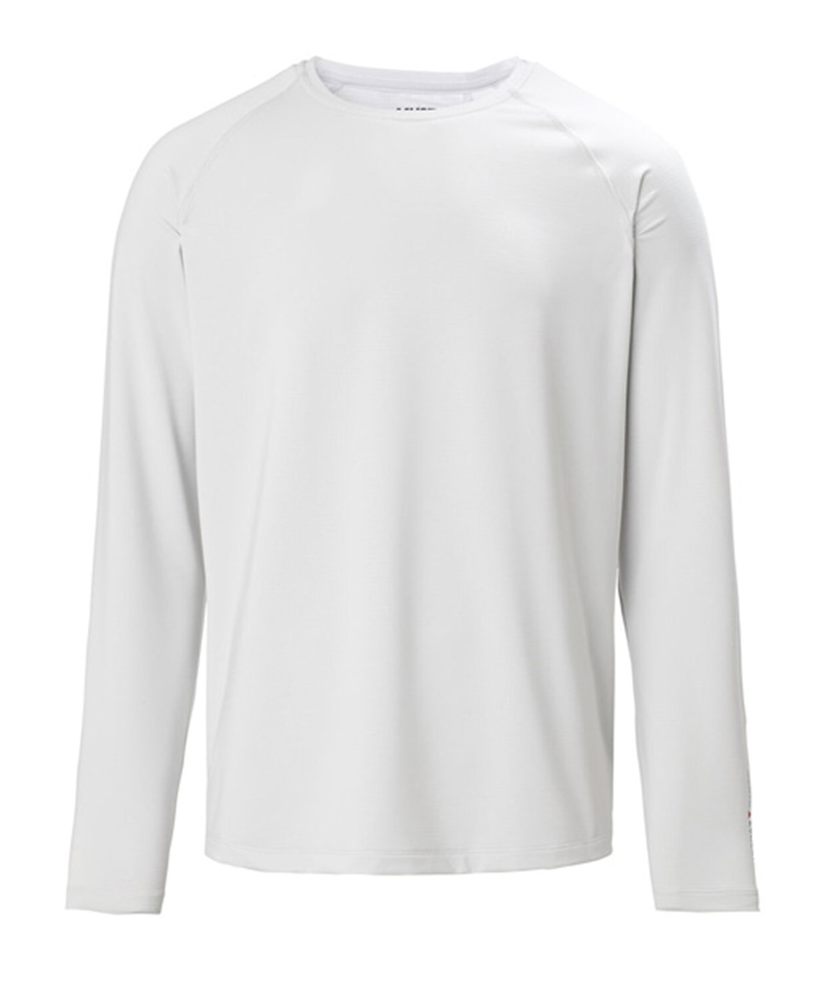 MUSTO EVO SUNBLOCK LS TEE 2.0