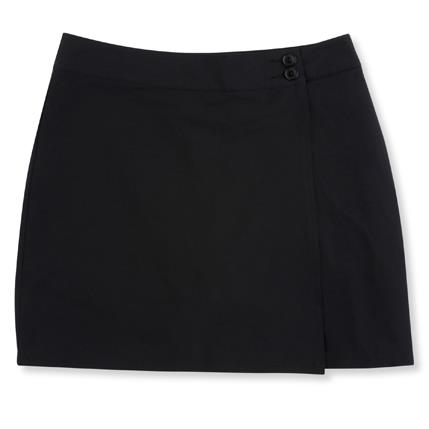 MUSTO EVO UV FD SKORT ŞORT ETEK KADIN (MUS.SE2100)