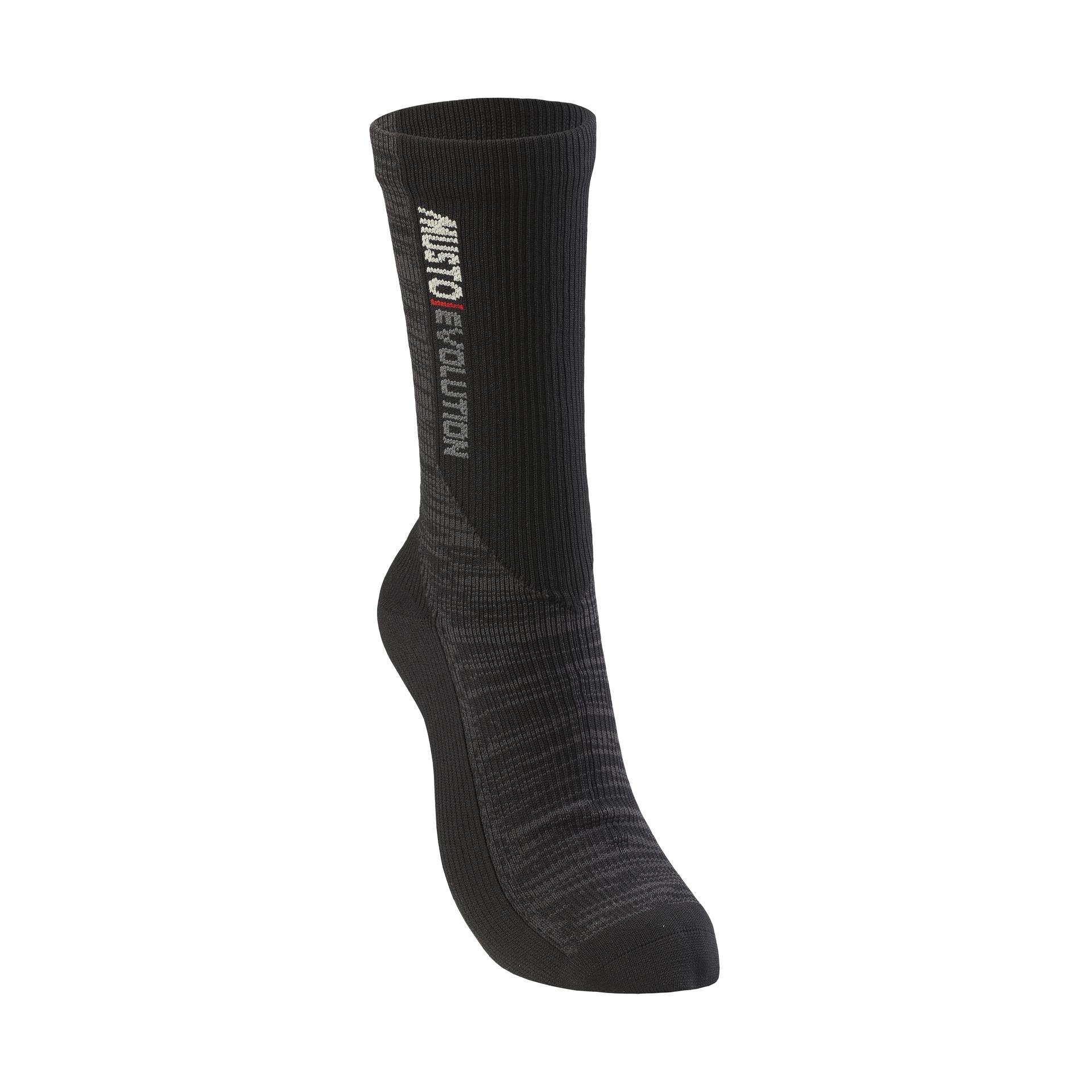 MUSTO EVO WP SOCKS
